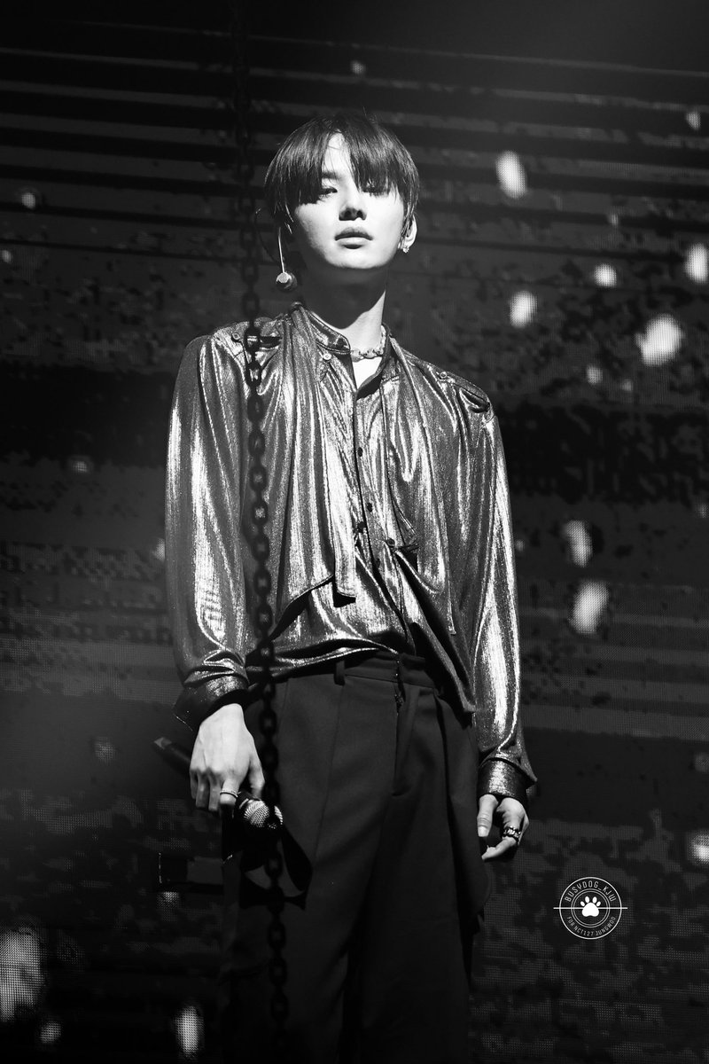 zestyzzung's tweet photo. 💚

NEO CITY : Jakarta - THE UNITY

#정우 #Jungwoo #ジョンウ https://t.co/QRPVKSi0Sb