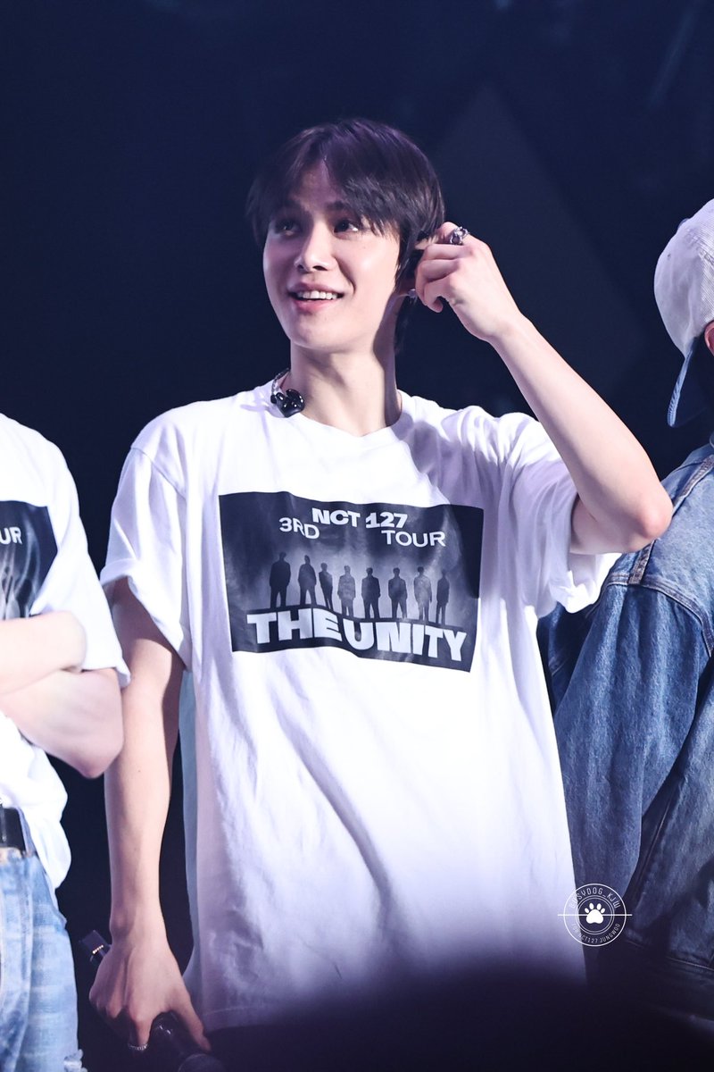 zestyzzung's tweet photo. 💚

NEO CITY : Jakarta - THE UNITY

#정우 #Jungwoo #ジョンウ https://t.co/QRPVKSi0Sb