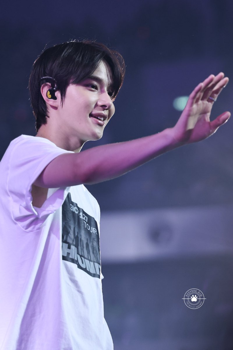 zestyzzung's tweet photo. 💚

NEO CITY : Jakarta - THE UNITY

#정우 #Jungwoo #ジョンウ https://t.co/QRPVKSi0Sb