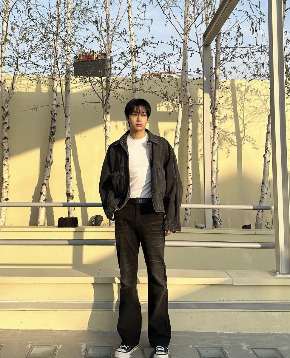 My_Corjqnr's tweet photo. 이거보면 형원이 생각날걸? event #3

형원이의 생일을 맞이하여 생일기념 이벤트
형원이가 예쁘게 신어줘서 고마웠던 신발을 #RT 해주신 한 분의 몬베베에게 보내드려요ෆ

#HBDtoHYUNGWON
#겨울의따뜻한선물_형원데이

당첨발표: 24.01.15 생일이 끝날 쯤ෆ

국내발송만 가능한 점 양해부탁드려요ෆ https://t.co/QA7GFFoa4l