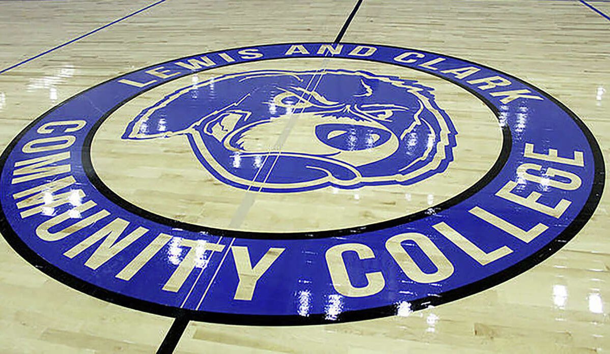 Lee Richardson tweet media