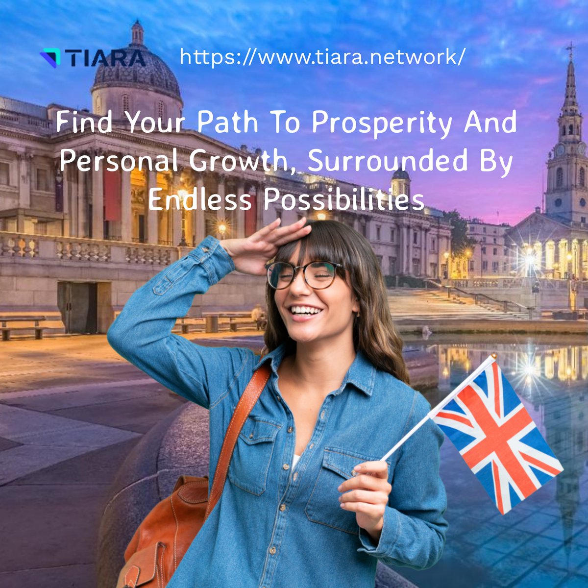 Experience a world-class education system that is highly regarded globally. The United Kingdom is home to some prestigious universities that offer a wide range of courses and degrees.

Click the link in our bio to learn more!

#IndiaToUK