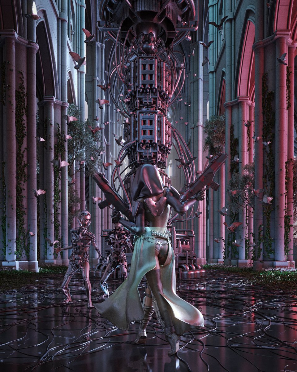 Galaxy Eggs tweet media