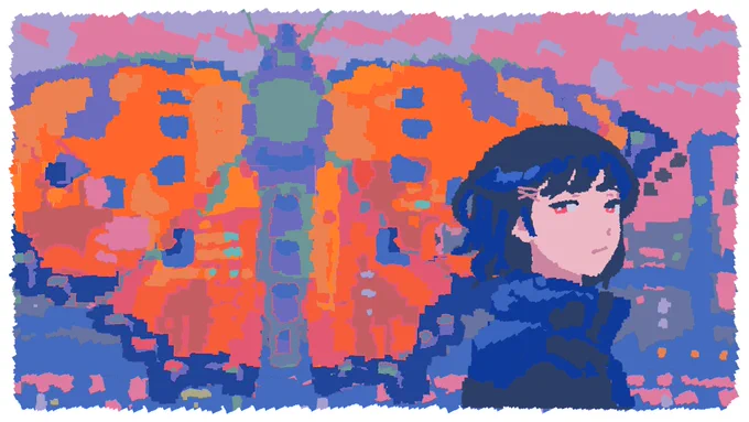 overwinter 