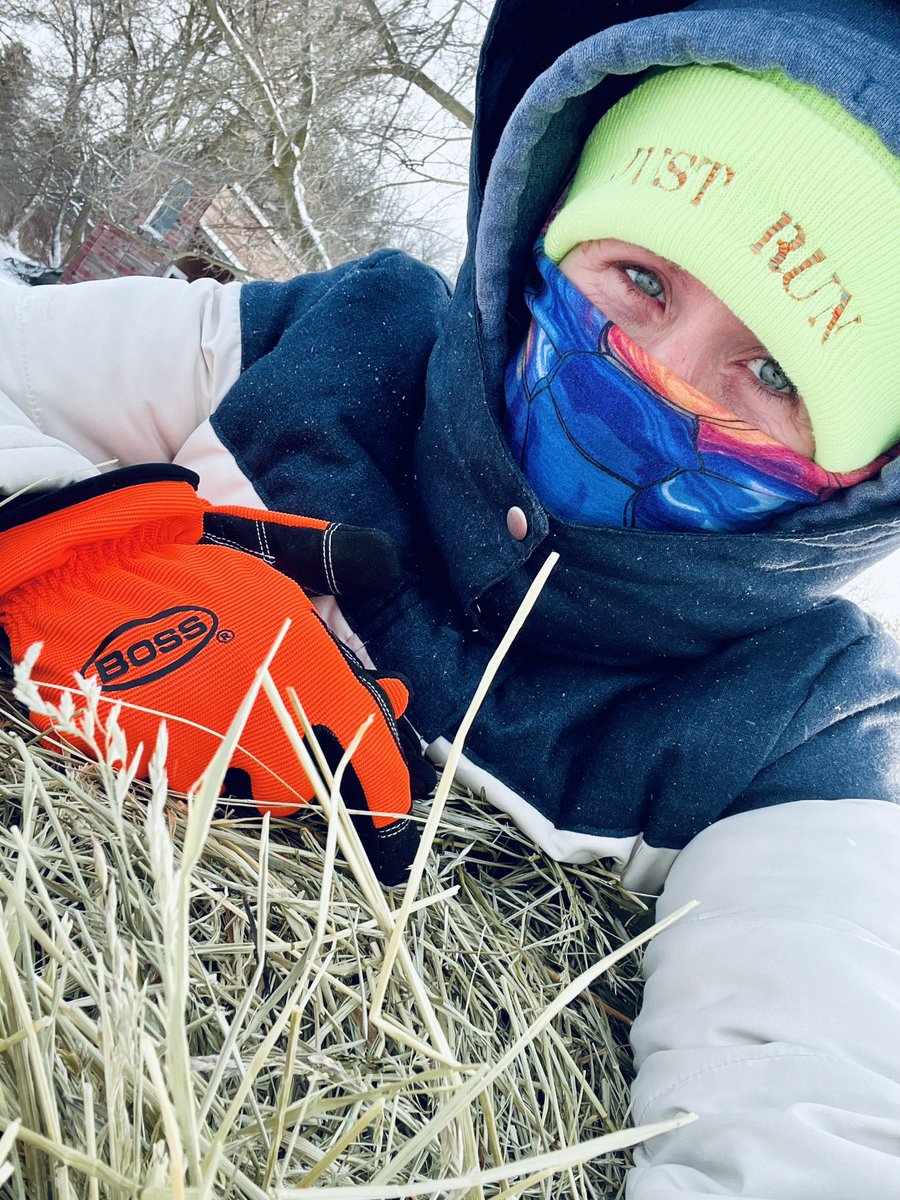 Amie with an ie tweet media