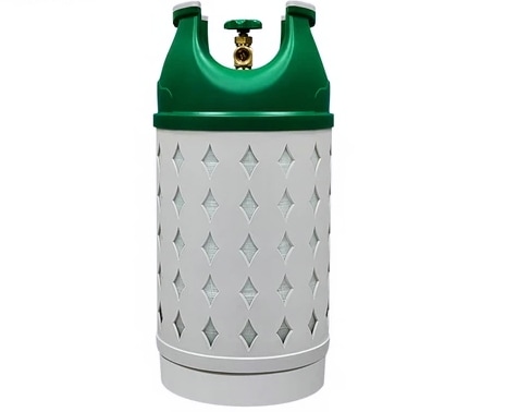 iGazolo_SA's tweet image. What's your new year's resolutions? #BeyondEnergy