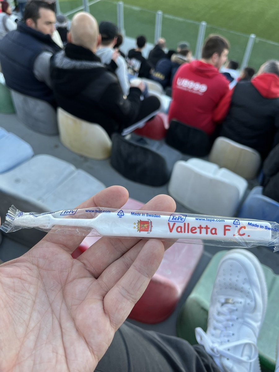 Sam Jones tweet media