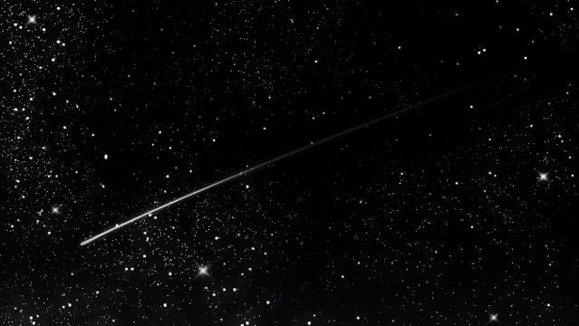 winrina / jiminjeong
omegaverse short au

                          star crossed

oh cruel world, why should love be a sin for us?