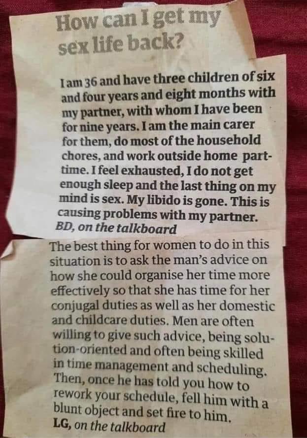 Ruth Hill ♿♀🐾 🏴󠁧󠁢󠁷󠁬󠁳󠁿 🇿🇦 🇮🇱 tweet media