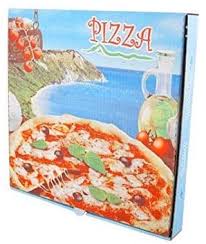 Roby29021984's tweet photo. @Stella_Vegas99 @tommy_e_annika #MiKeVegas #VideoPornoACasa #CoppiePorche #QuattroAmiciPerversiPerverseZozziZozze #PizzeEDivertimento  Nel primo video di coppia avete fatto lo scambio. Adesso i vostri fidanzati 😈😈🐷🐷 focosi 🔥 hanno fatto sul serio a 🎺 e a riempirvi i buchi! https://t.co/wD82tcgstB