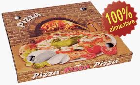 Roby29021984's tweet photo. @Stella_Vegas99 @tommy_e_annika #MiKeVegas #VideoPornoACasa #CoppiePorche #QuattroAmiciPerversiPerverseZozziZozze #PizzeEDivertimento  Nel primo video di coppia avete fatto lo scambio. Adesso i vostri fidanzati 😈😈🐷🐷 focosi 🔥 hanno fatto sul serio a 🎺 e a riempirvi i buchi! https://t.co/wD82tcgstB
