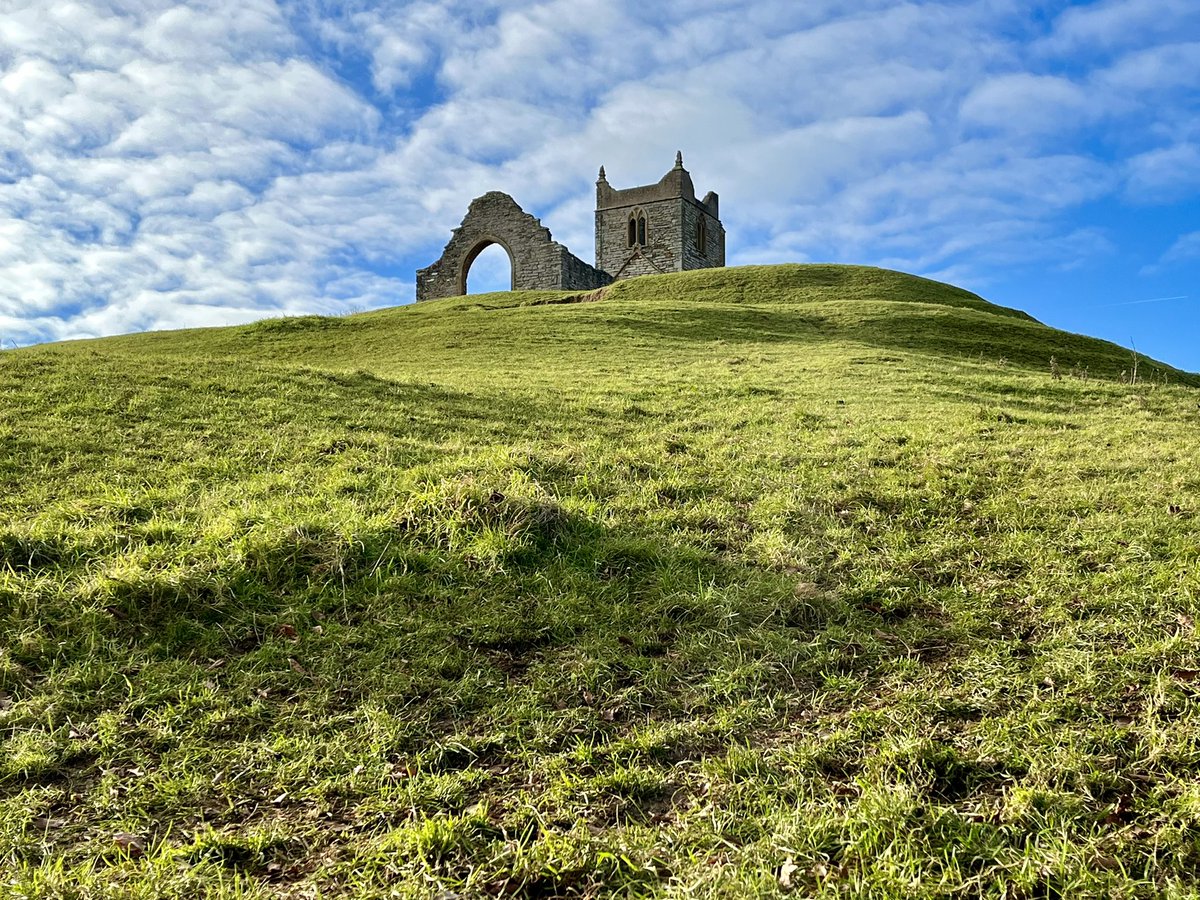 Liam Cleaver tweet media