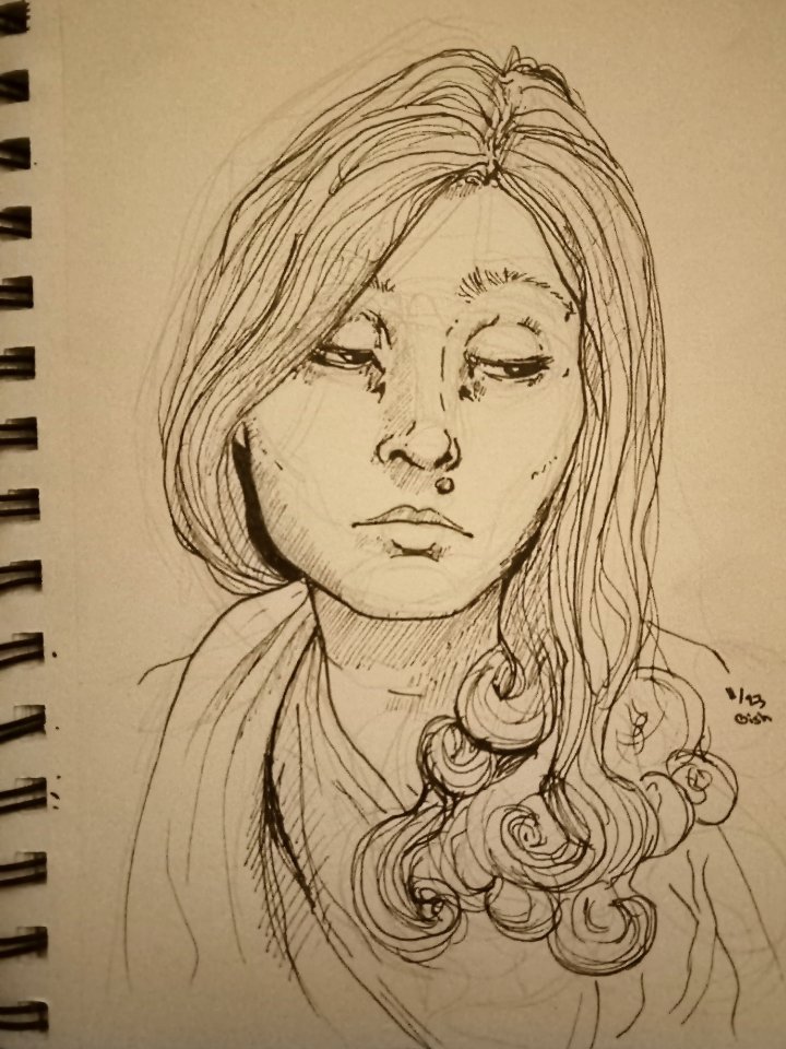 GishWithEDS's tweet photo. #Selling #art to help my sick kitty

The vet said they want 100$ just to see her, and I have no idea how much tests and treatments are going to cost. I'm disabled so I don't have any extra income. She is congested and lethargic, and she is barely accepting treats. 20$digitalPics https://t.co/4If3budSxO