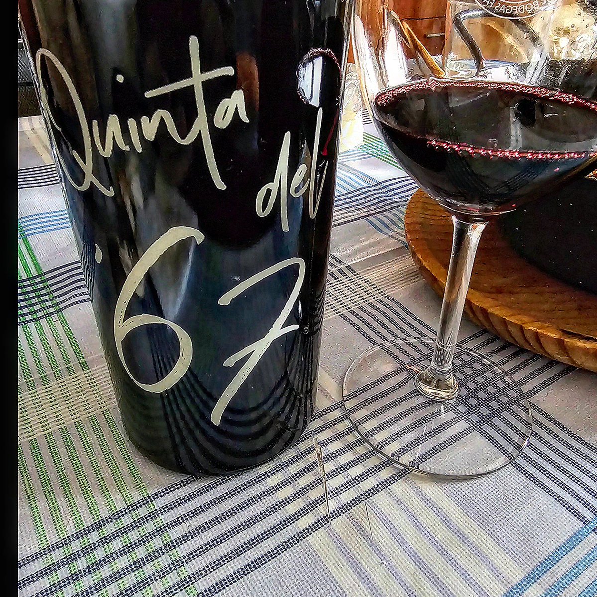 Carlos GURDUS tweet media