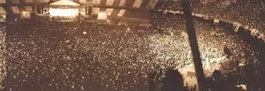 queso_rus0's tweet photo. 1998 - Los Redondos, Racing Club de Avellaneda

2024 - La Renga, Racing Club de Avellaneda 

Hey 
Hey 
My
My https://t.co/27Ls1UtOvQ