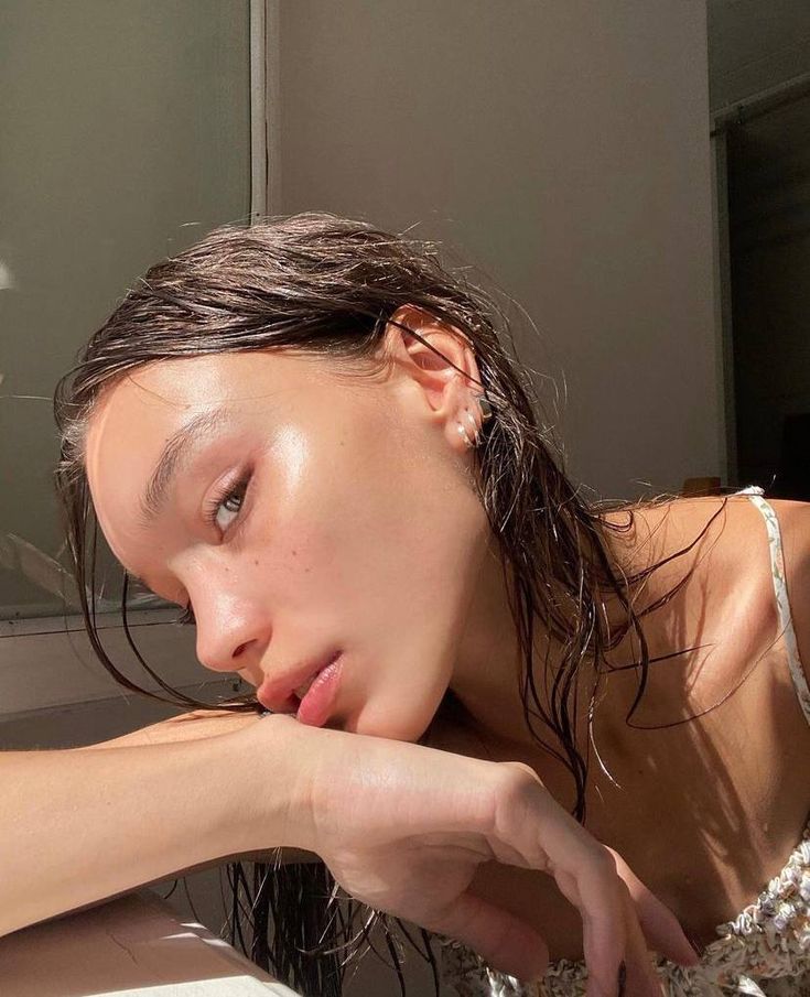 rosalía (@etherealmvse) on Twitter photo 