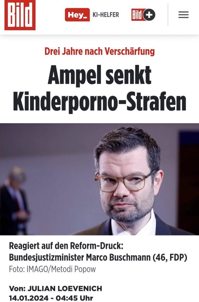 xerxesdio's tweet photo. Bisschen verdächtig das Ganze für meinen Geschmack https://t.co/1om4Om0J5l