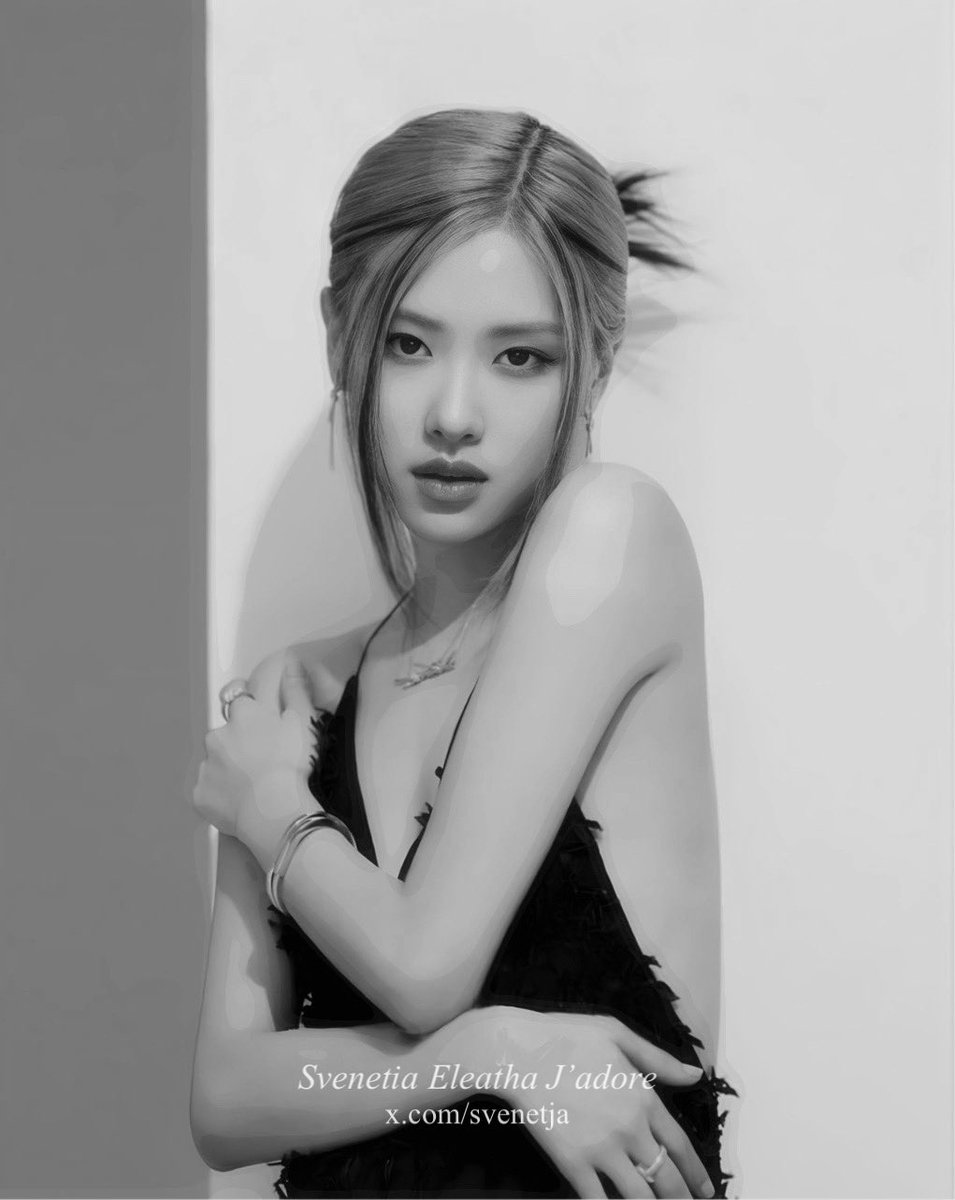 svenetja's tweet photo. @kotsurito ⠀ 
⠀ 
𝑦͟𝑜͟𝑢͟𝑟͟𝑠͟, 𝑗͟’𝑎͟𝑑͟𝑜͟𝑟͟𝑒͟ .  my dearest Kotsu-pals, terima kasih untuk waktu dan cerita bersamanya selama 3 minggu terakhir. untuk yang masih mau berteman dengan persona lain dari Sve, boleh retweet tweet ini, nanti kuhampiri. merci beaucoup. 🤍
⠀ 
⠀ https://t.co/R5tgcUMPkc