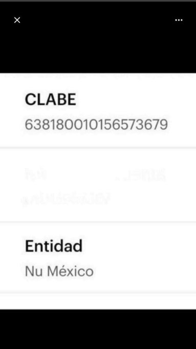 tengo 44 v&iacute;deos m&iacute;os XXX que no he subido, los paso ya, desde $100 pesos 7 v&iacute;deos, este es mi WhatsApp +52