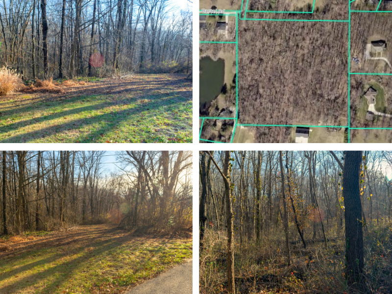 cmauction's tweet photo. ❄️ It may be COLD, but these AUCTIONS are 🔥
Check out TODAY'S SHOWINGS! 🏡

-3 Bed, 2 Bath Home - Northside
https://t.co/hbAkcJ0HBt
-Crystal, Home Furnishings, Misc
https://t.co/fcTsbAtEHx
- 10+ Acres on Evansville's Northside
https://t.co/49bslFPh9A

Don't miss out on... https://t.co/quBpqMl8bD