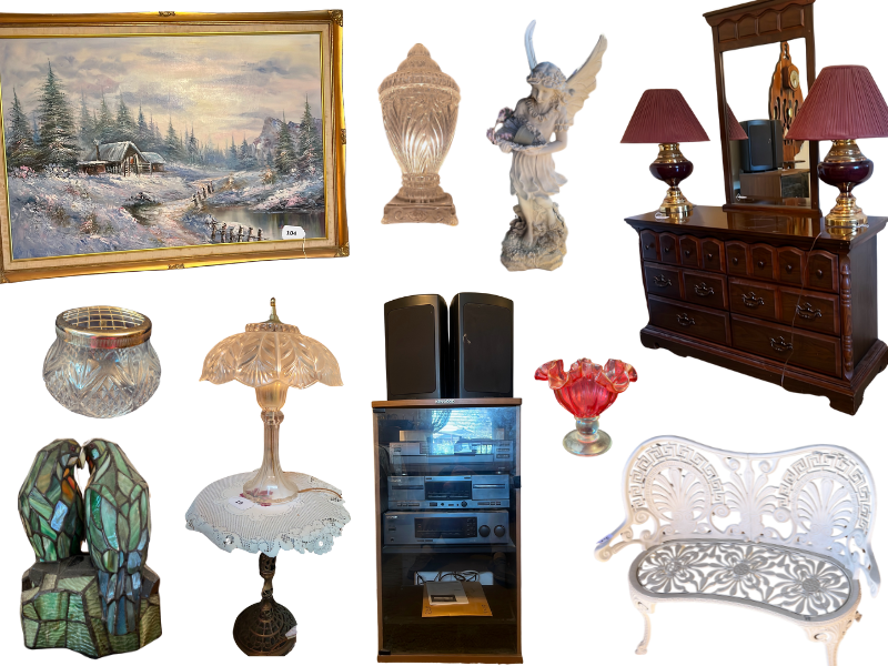 cmauction's tweet photo. ❄️ It may be COLD, but these AUCTIONS are 🔥
Check out TODAY'S SHOWINGS! 🏡

-3 Bed, 2 Bath Home - Northside
https://t.co/hbAkcJ0HBt
-Crystal, Home Furnishings, Misc
https://t.co/fcTsbAtEHx
- 10+ Acres on Evansville's Northside
https://t.co/49bslFPh9A

Don't miss out on... https://t.co/quBpqMl8bD