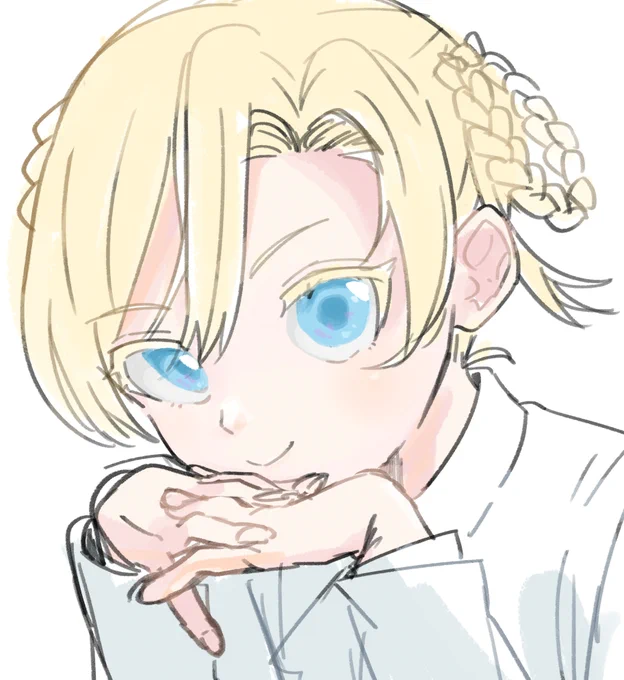 りはぼり