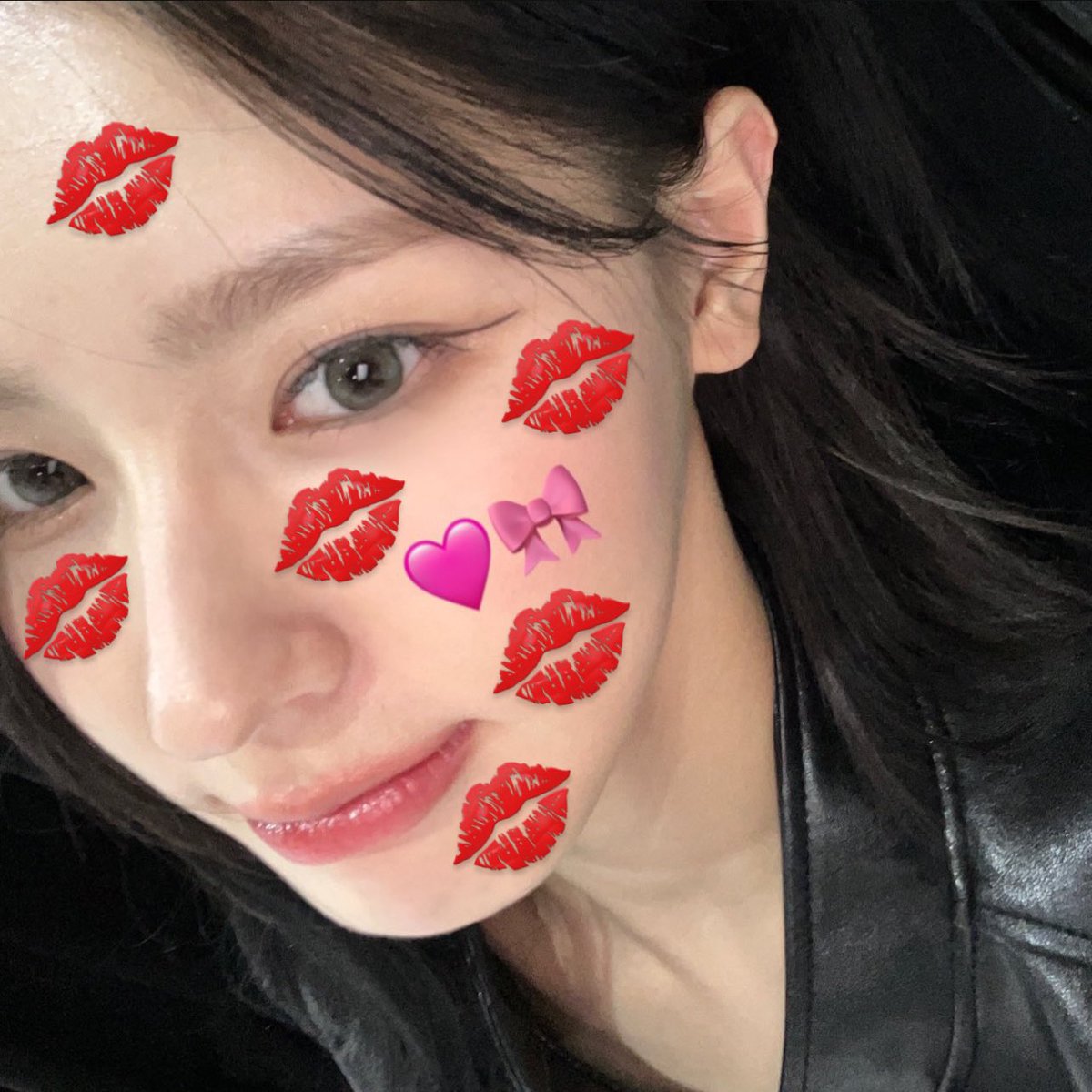 𐙚˖ leikha tweet media