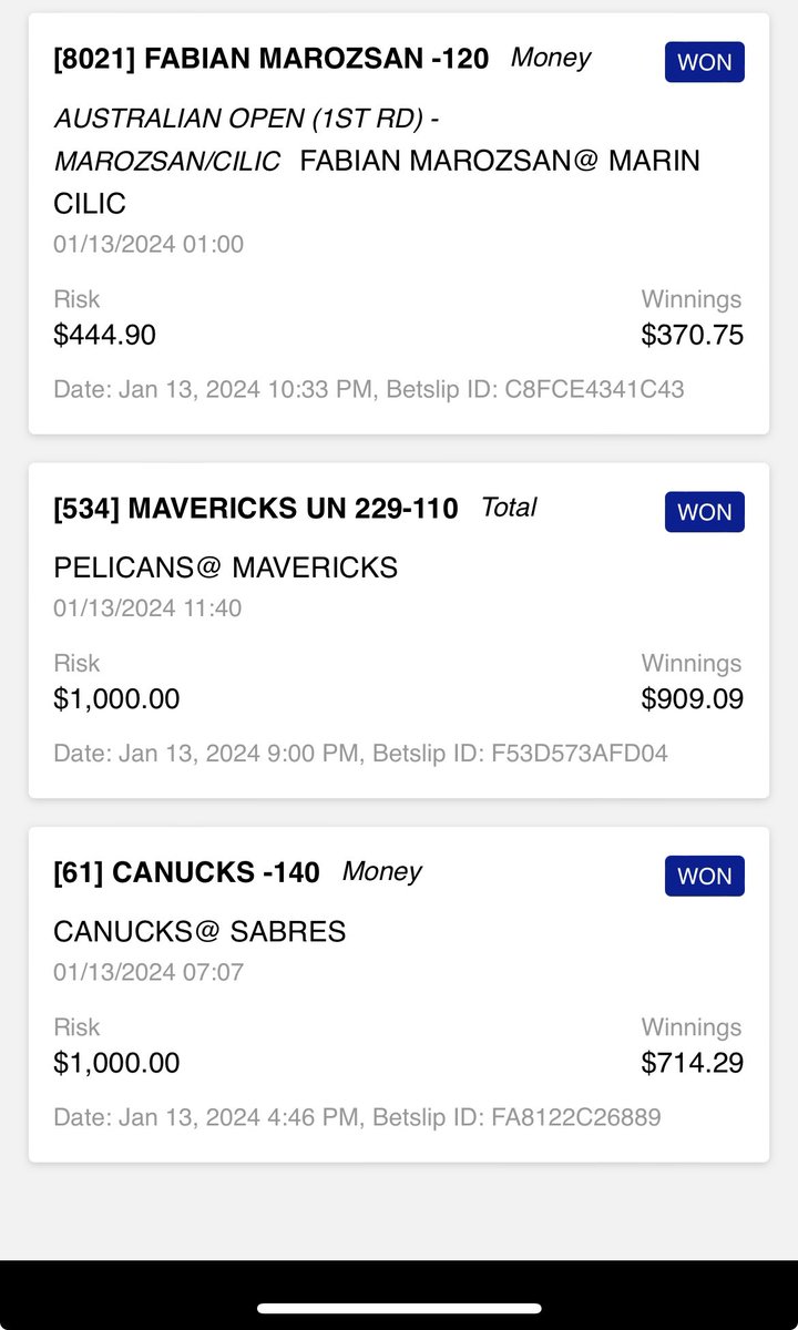 Brandon Drewett tweet media