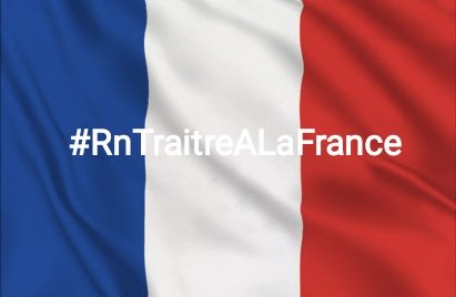 @mlafrance_rn