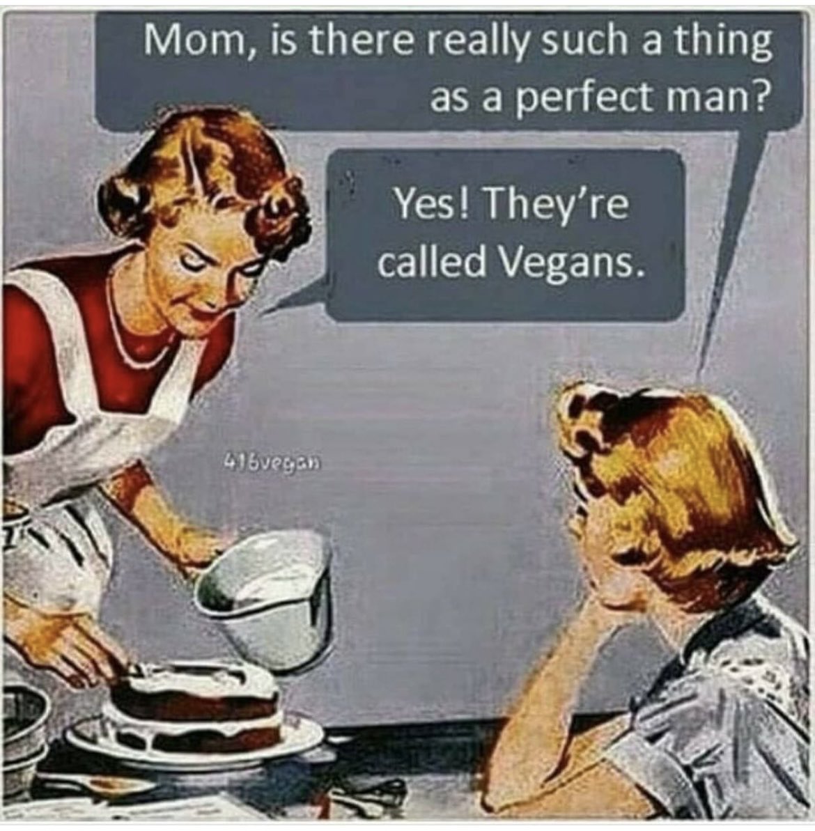😂😂