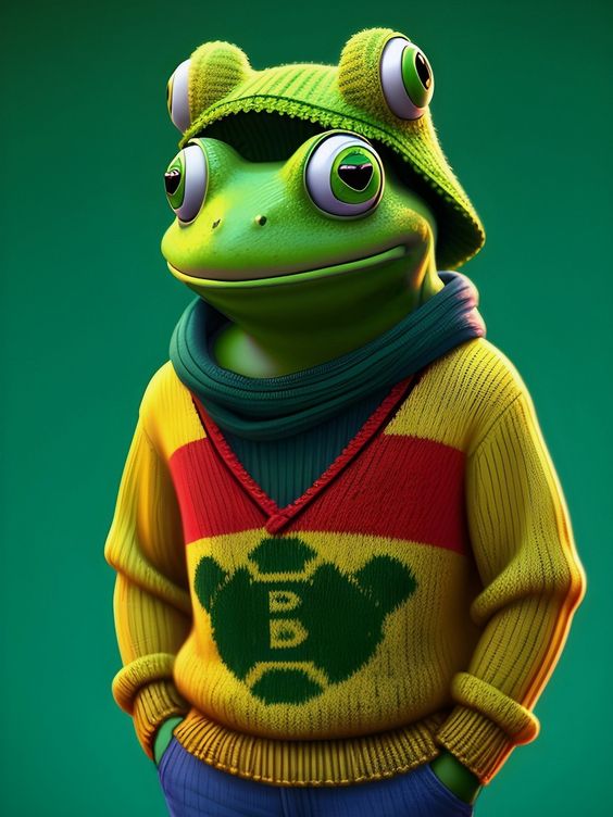 What memecoins are the next 100x?