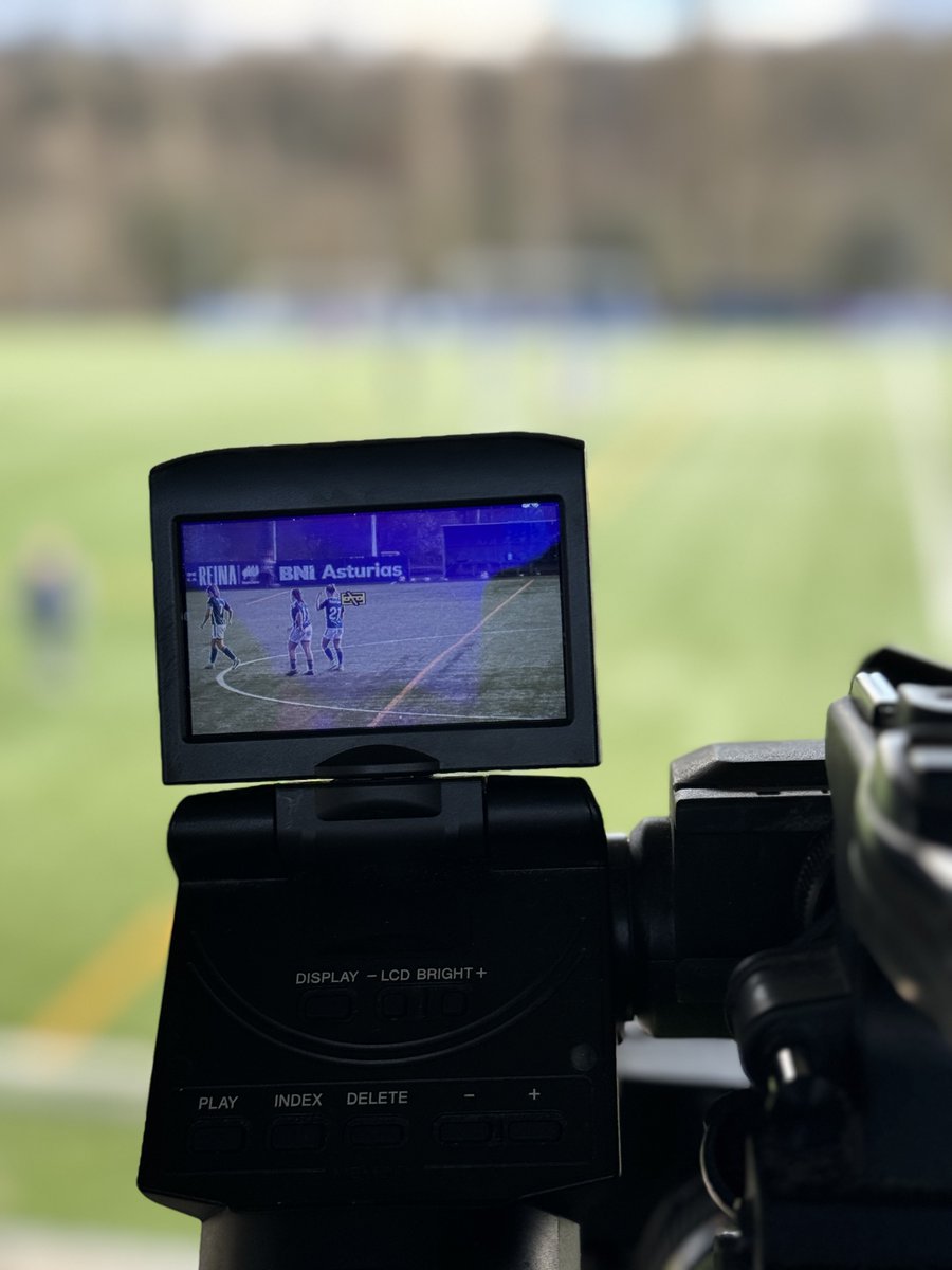 Vamos <a href="/RealOviedoFem/">Real Oviedo Femenino</a>