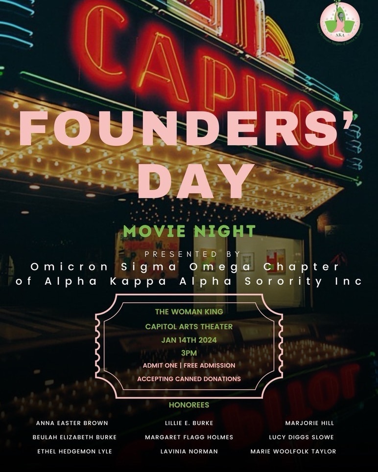 OSOAKA1908's tweet photo. Come join us today for our event! https://t.co/A2cO7nm2yX