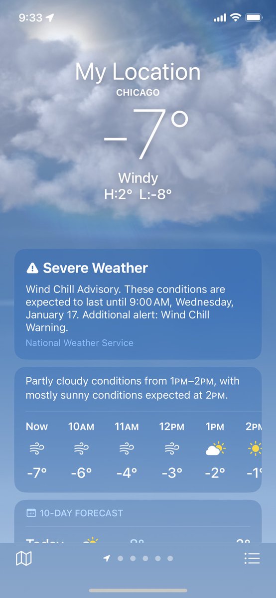 Dave Bisson 🔜 VO Atlanta! tweet media