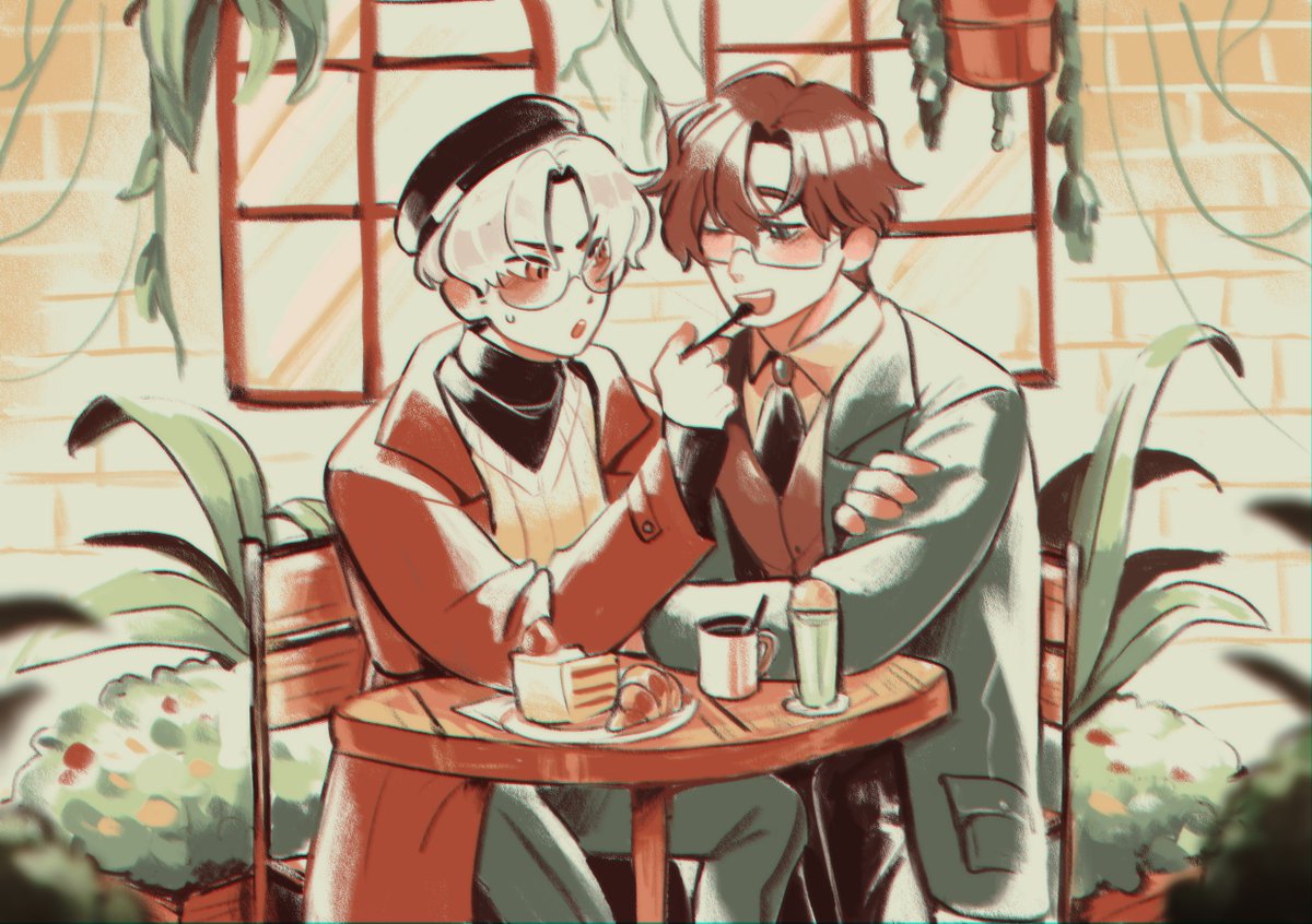 ❤星湖さま❤X'masStick❤ まっさかさま (@ma_sakasama) on X