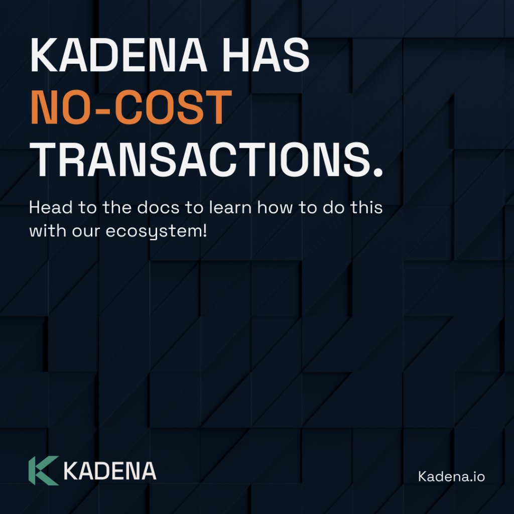 OGHodl3r's tweet photo. Hey #Ethereum Devs...
Not to be harsh, but please, envision this photo whenever you do the simplest transaction that's getting failed.
Wen you get tired, hope you will be not too late.
#EthereumETF
#EVM #KDA #NewKadena #BTC #Layer0 #Crypto https://t.co/3DTPvV8KSl