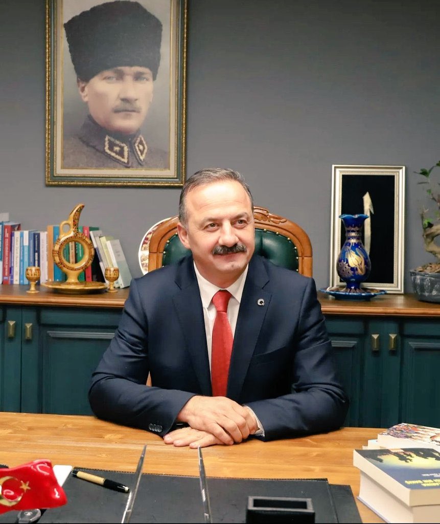 barisozyurtm's tweet photo. Hak için başlatılan hareket başarıya ulaşmasa da zafer sayılmalı! https://t.co/9wasCVXzNe