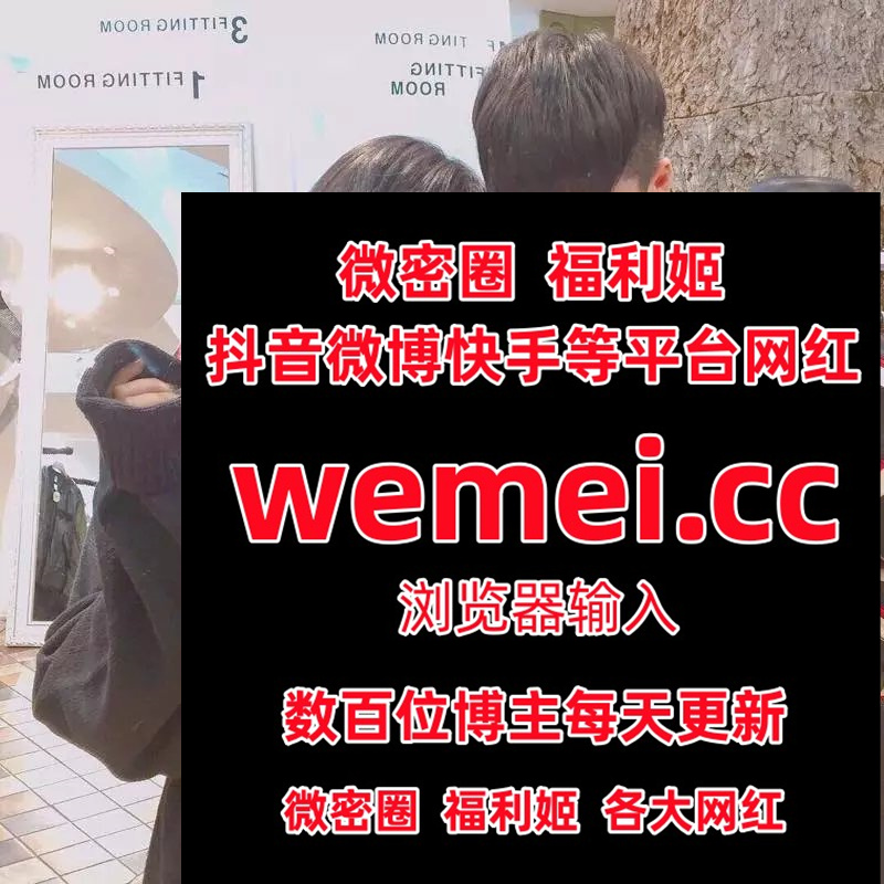 Nancy Ridder (@NancyRidde99122) / Posts / X