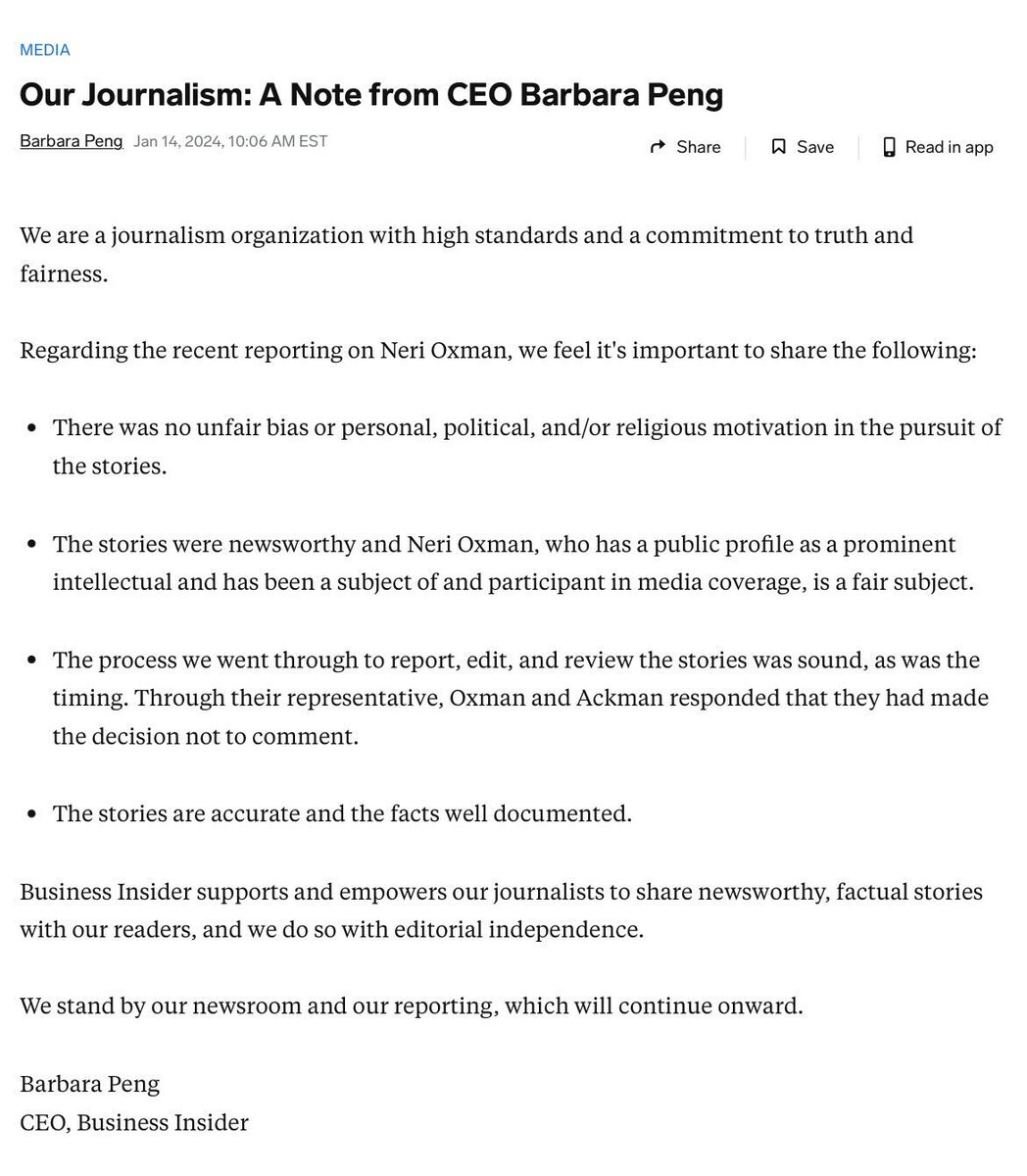 David Gura tweet media