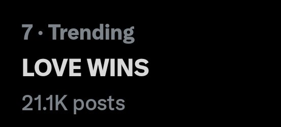 missy_jenny_'s tweet photo. And it's not yet an hour that has passed

#IU2024COMEBACK
#아이유2024컴백
#Love_wins
#IU #이지은 #유애나 https://t.co/HGYXdydN3Y