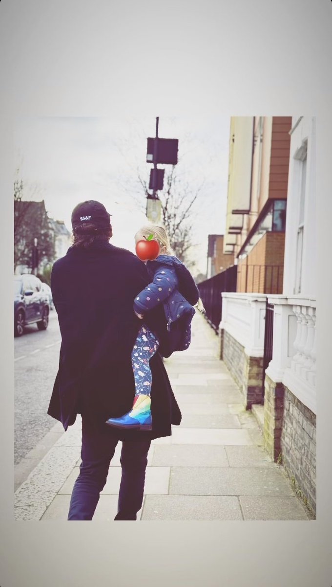 georgiatinstastories (@georgiatinstas1) on Twitter photo 