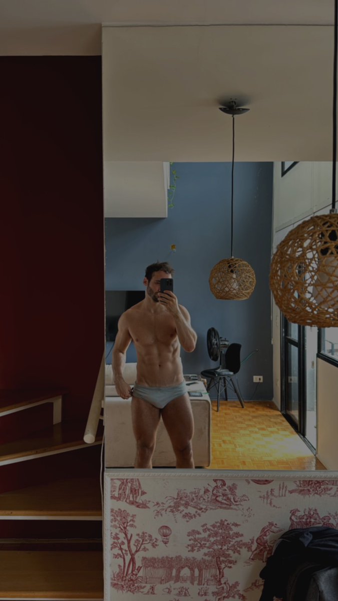 Cowboy Fuinha tweet media