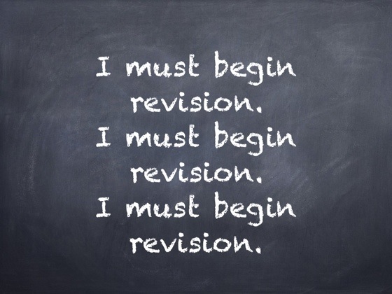 'Top 10 Revision Strategies' 

My most popular post for the last 5 years! Lots of revision ideas - with useful links - to go round.

theconfidentteacher.com/2018/01/top-10…
