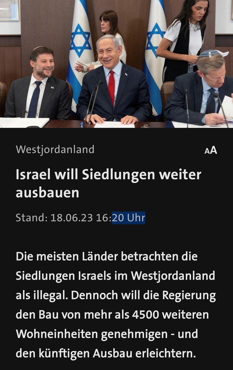 Sheikh_eu's tweet photo. @colorbar @berlinerzeitung Auch als die Siedler eintrafen und illegal die Grundstücke Einnahmen? 
Auch als die Kinder massenhaft als Geiseln nach Israel verschleppt wurden? https://t.co/JsDPV30mhk