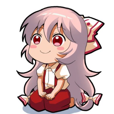 Perhaps not 'bad' per se. 

But it's very easy to get annoyed when she keeps rambling about some utterly mundane Topic.

But perhaps it's a nice change of pace between those world ending missions to have some Klutz explain the history of Central Heating