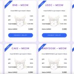 Photo by Dingdang $Meow Official Ⓡ (@kiktoken)