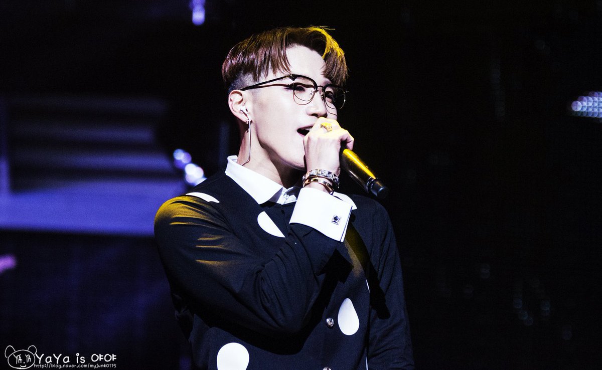 민준오빠 생일 축하해🩷
#The_best_준케이생일
#HAPPY_JUN_K_DAY