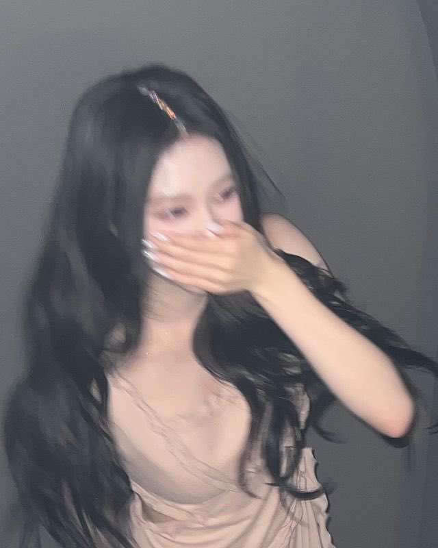 zoagiapa's tweet photo. helu my b(irthday)abydoll!!!! i wanted wish you the very best but you alrd hv me nyaiahaha😋

happy birthday also happy 11th monthversarry(((kite ikut kst ya gabole protes)))

i love you the moon and never coming back, my universe💫💛💟💜💖💗💓 https://t.co/YN67Xa4WMy