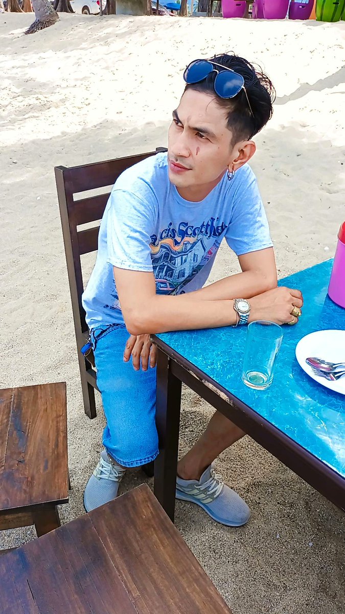 สิชลนัดเย็ดใด้คับ