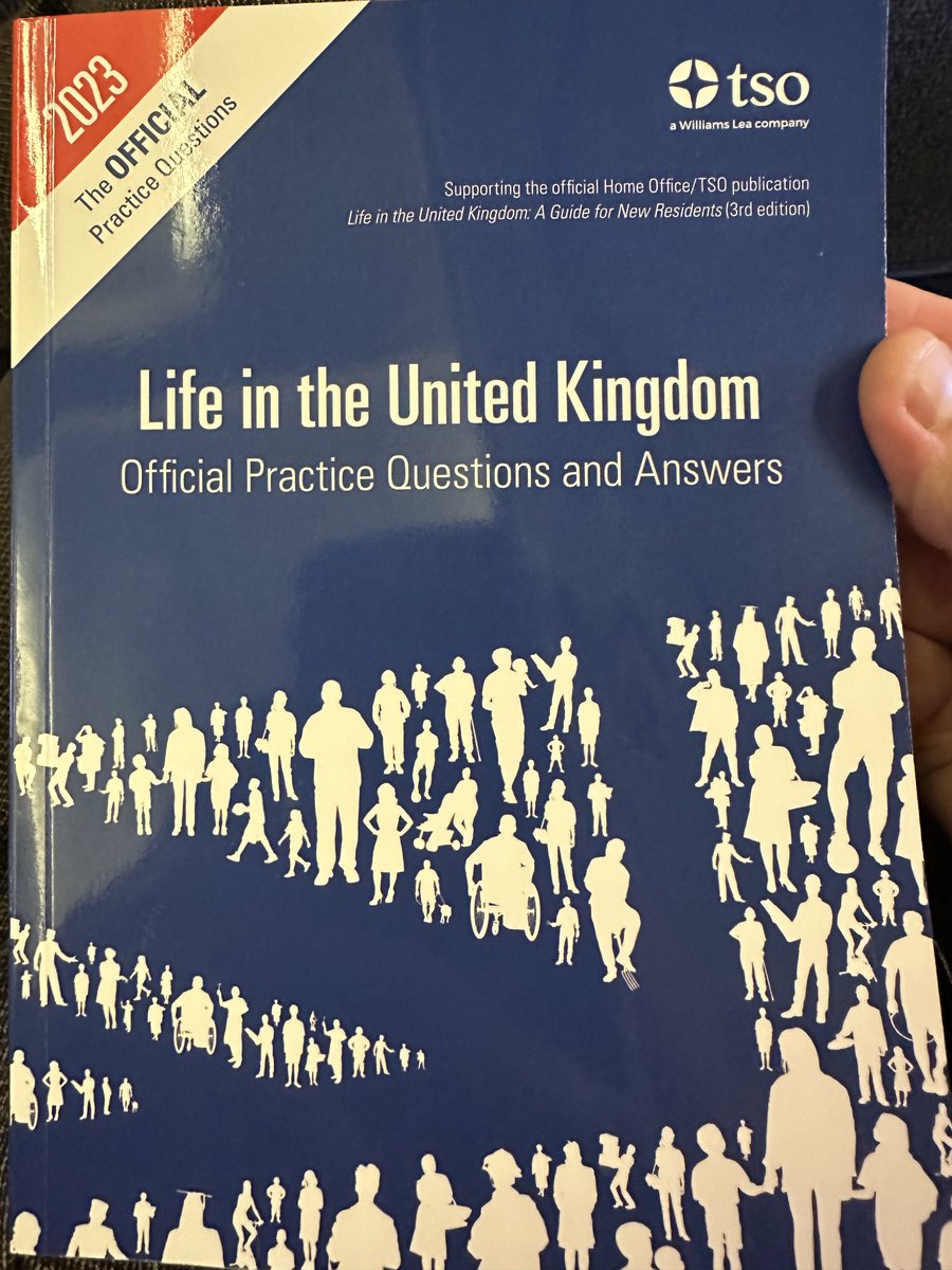 Santi Dominguez tweet media